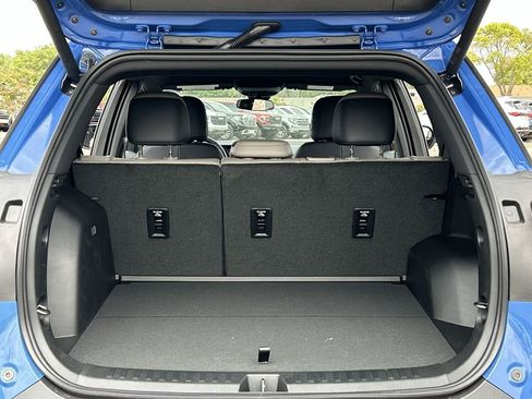 New 2026 GMC Terrain Elevation w/ Elevation Premium Package image 26