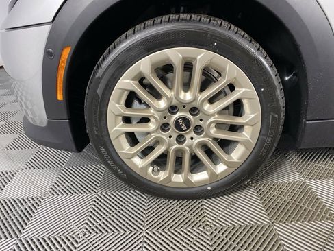 New 2026 MINI Cooper S image 5