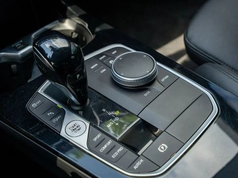 Used 2022 BMW 228i Gran Coupe FWD image 22