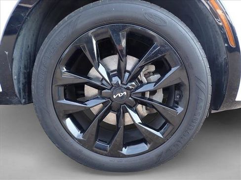 Used 2022 Kia Sorento SX AWD/4WD image 7