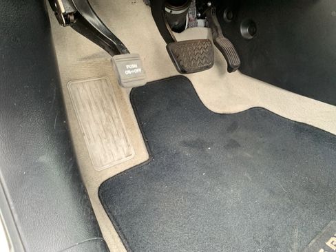 Used 2013 Lexus RX 350 FWD image 17