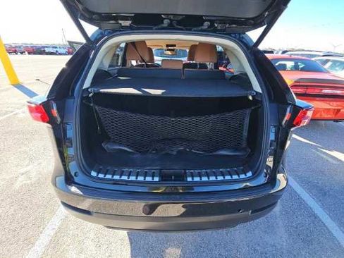 Used 2018 Lexus NX 300 FWD image 20