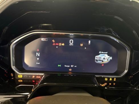 New 2026 GMC Sierra 1500 SLT w/ SLT Premium Plus Package image 20