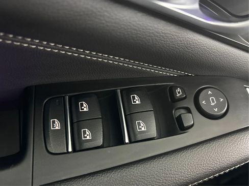Used 2019 BMW X5 xDrive50i AWD/4WD image 43