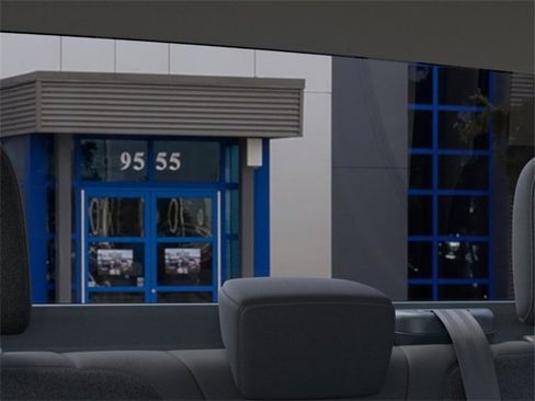 New 2026 Ford Maverick XLT w/ XLT Luxury Package image 24