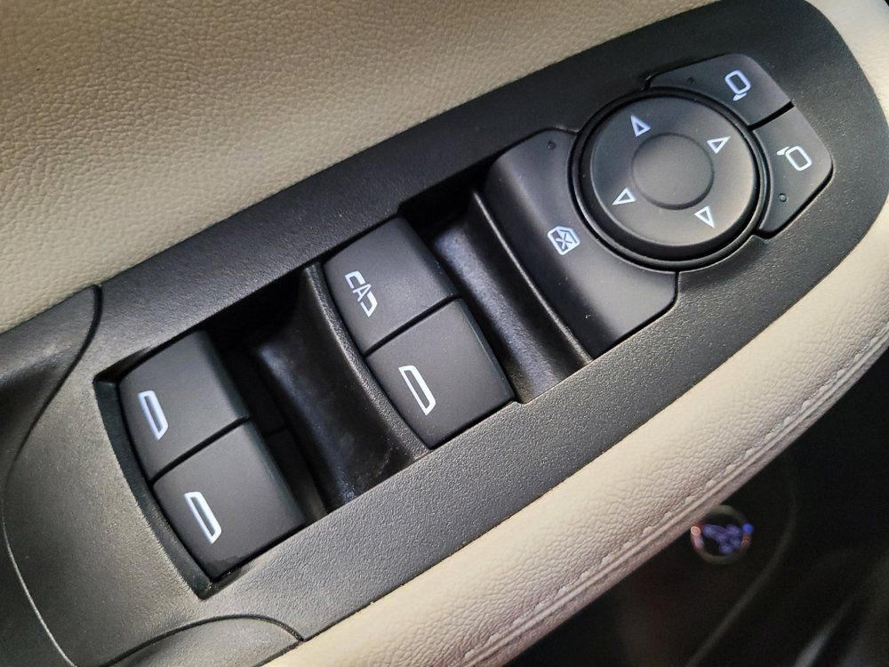 Used 2023 Buick Encore GX Select FWD image 27