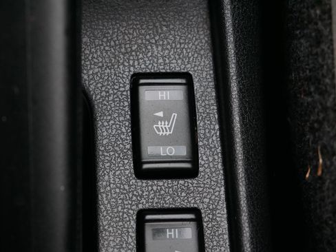 Used 2016 Nissan Versa Note S Plus image 31