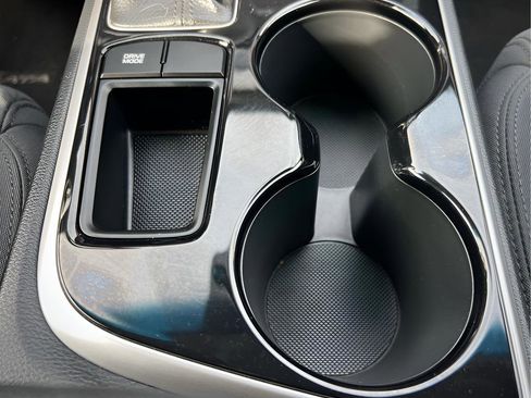 Used 2019 Hyundai Sonata SE image 52