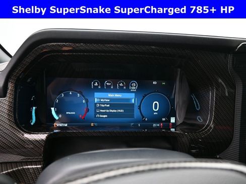 New 2025 Ford F150 Lariat w/ Equipment Group 502A High image 23