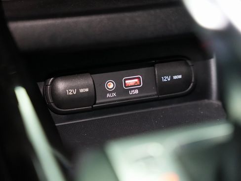 Used 2019 Kia Forte S image 25