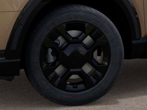 New 2027 Kia Telluride SX Prestige X-Pro image 12