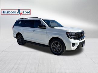 New 2026 Ford Expedition Platinum video 1