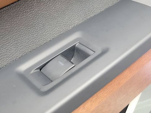 Used 2025 Toyota Tundra 1794 Edition image 18