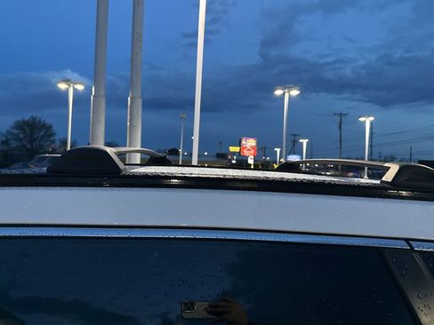 Used 2024 Honda CR-V Sport-L image 11