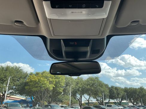 Used 2023 Nissan Rogue SL FWD image 20