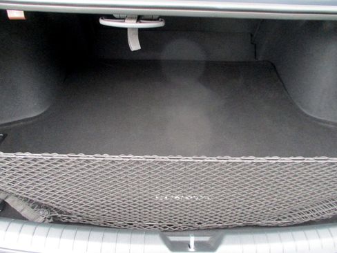 Used 2022 Hyundai Sonata SE w/ Cargo Package image 62