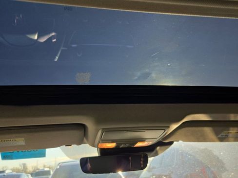 Used 2018 Honda Accord EX-L image 9