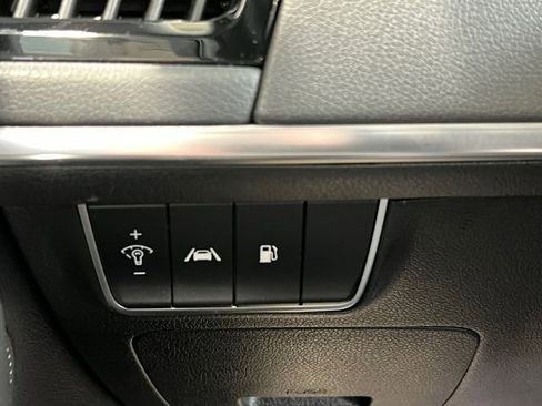 Used 2023 Kia Stinger GT-Line w/ Sun & Sound Package image 17