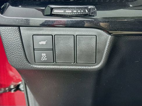 Used 2024 Honda CR-V EX-L image 10