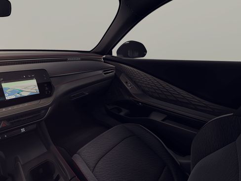 New 2026 Dodge Charger Scat Pack image 7