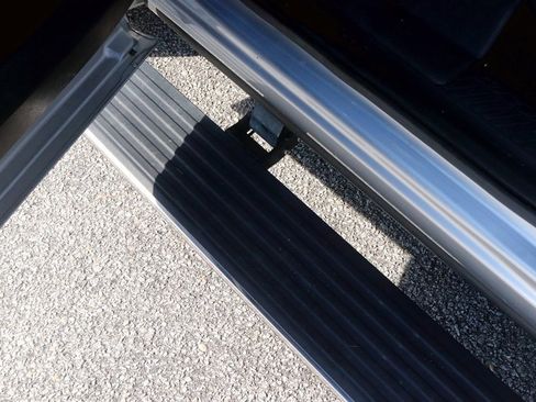 Used 2019 Ford Expedition Limited w/ Special Edition Package image 10