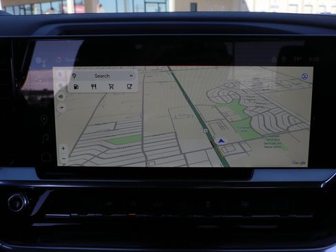 New 2026 GMC Sierra 1500 Elevation image 23