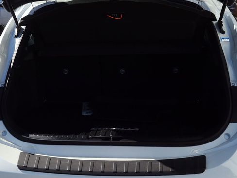 Used 2020 Toyota Corolla SE image 25