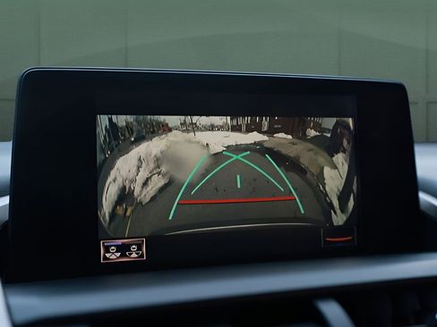 Used 2019 Lexus NX 300 FWD w/ Comfort Package image 50