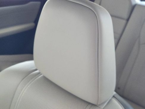 Used 2017 Lexus RX 350 FWD w/ Premium Package image 25