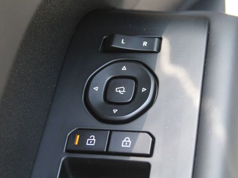 New 2027 Kia Telluride EX FWD image 22