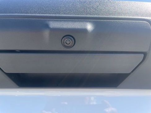 New 2026 Ford F150 STX AWD/4WD image 11