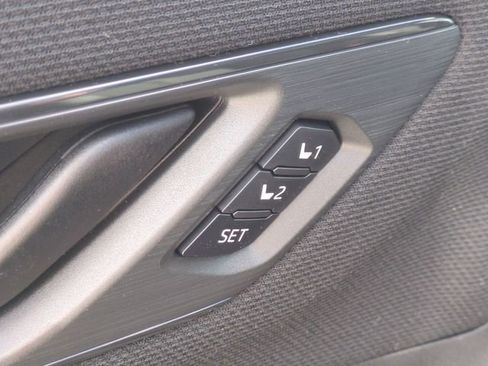 New 2026 Subaru Outback Limited AWD/4WD image 13
