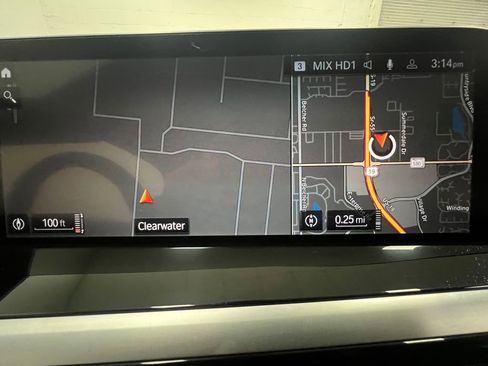 Used 2020 BMW Z4 sDrive30i w/ Convenience Package image 21