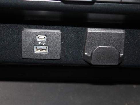 Used 2023 Ford F150 XLT w/ Equipment Group 302A High image 46