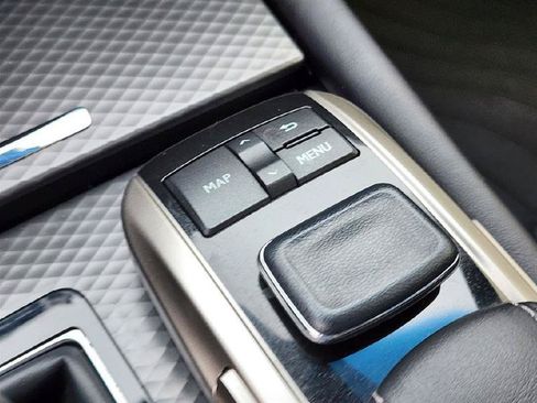Used 2019 Lexus GS 350 F Sport AWD/4WD image 22