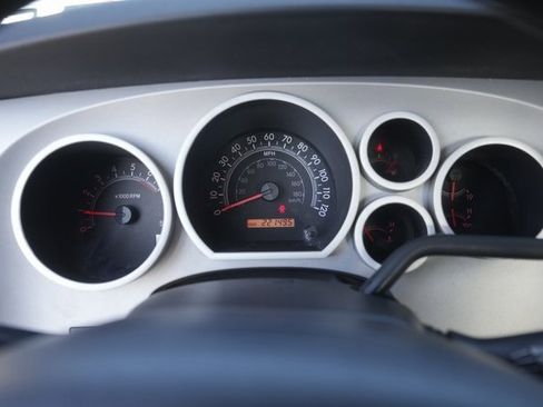 Used 2008 Toyota Tundra SR5 image 24