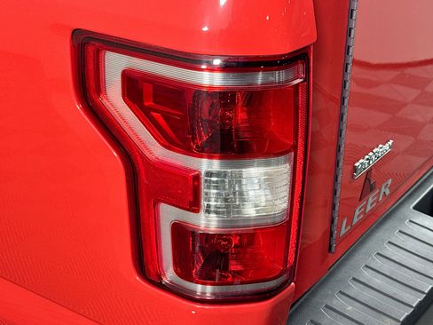 Used 2019 Ford F150 XL w/ XL Power Equipment Group image 33