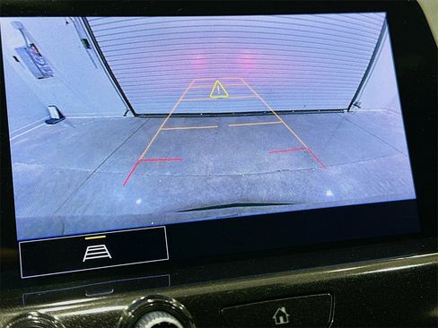 Used 2023 Cadillac CT4 Premium Luxury w/ Climate Package image 13