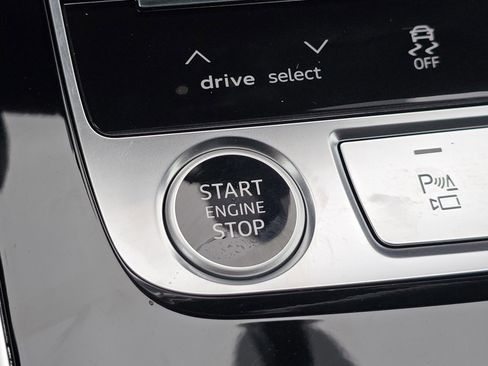 New 2026 Audi Q8 Premium Plus image 26