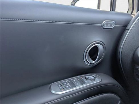 New 2026 Hyundai Palisade Calligraphy image 10