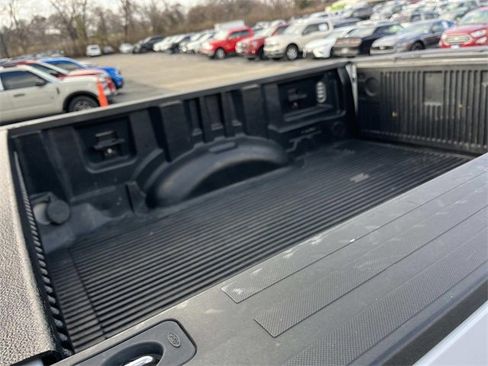 Used 2017 Ford F250 Lariat w/ Lariat Ultimate Package image 12