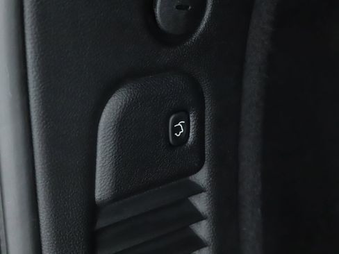 Used 2021 Dodge Durango R/T w/ Blacktop Package image 20