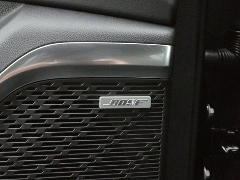 New 2026 Buick Enclave Sport Touring w/ Super Cruise Package image 28