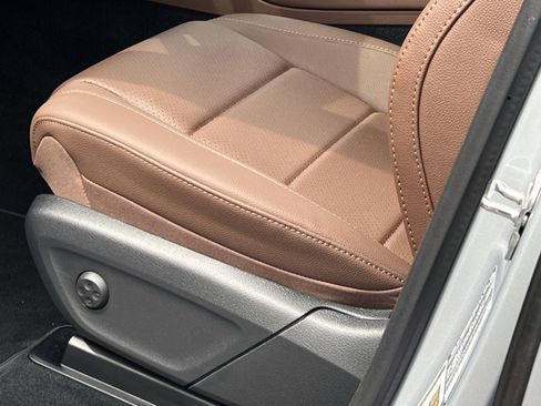 New 2026 Mercedes-Benz GLE 350 4MATIC image 19