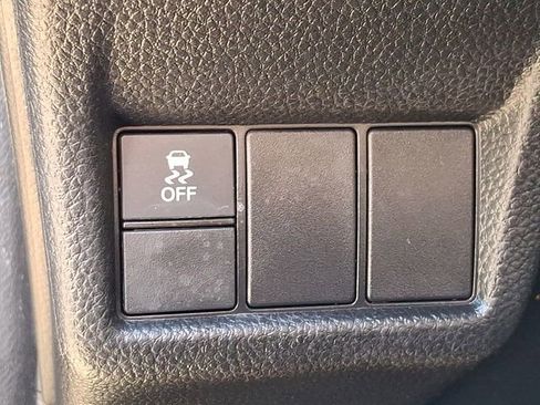 Used 2025 Honda Civic Sport image 24