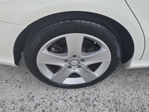 Used 2015 Mercedes-Benz CLA 250 4MATIC image 12