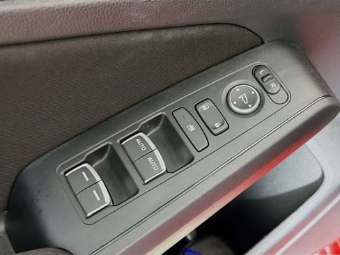 Used 2025 Honda Civic Sport image 20