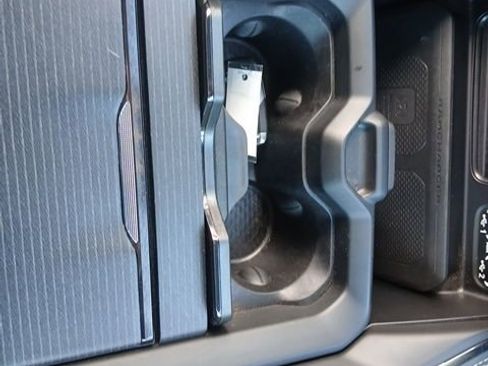 Used 2023 RAM 3500 Limited image 48