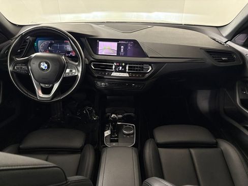 Used 2024 BMW 228i xDrive Gran Coupe AWD/4WD image 30