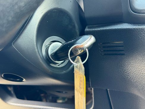 Used 2022 Ford Ranger XL w/ XL Power Equipment Group image 30